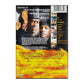 Bad Boys 2