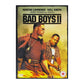 Bad Boys 2