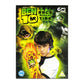 Ben 10: Race Against Time