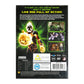Ben 10: Race Against Time