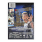 Beverly Hills Cop | Snuten I Hollywood