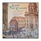 Wolfgang Amadeus Mozart: Piano Concertos No. 21 & No. 24