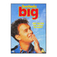Big