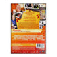 The Best Exotic Marigold Hotel
