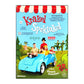 Krakel Spektakel