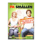 Knocked Up | På Smällen