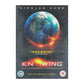 Knowing