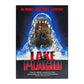 Lake Placid