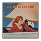 Waldo de los Ríos: Wonderful World