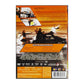 Transporter 2