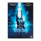 Tron: Legacy