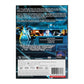 Tron: Legacy