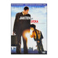 The Pursuit Of Happyness | Jakten På Lycka