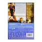 The Pursuit Of Happyness | Jakten På Lycka