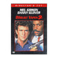 Lethal Weapon 2 | Dödligt Vapen 2