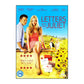 Letters To Juliet