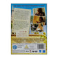 Letters To Juliet