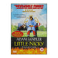 Little Nicky
