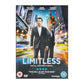 Limitless