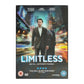 Limitless