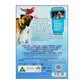 Dalmatians: 102 Dalmatians
