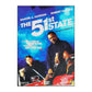 The 51St State