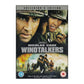 Windtalkers