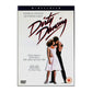Dirty Dancing