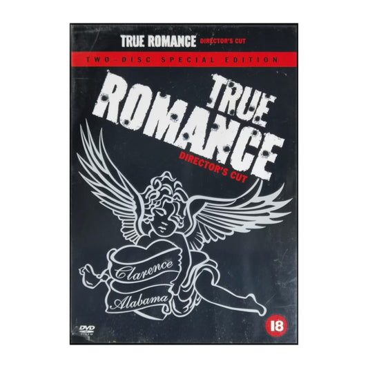True Romance