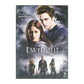 The Twilight Saga: Twilight