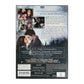 The Twilight Saga: Twilight