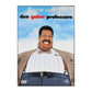 The Nutty Professor | Den Galna Professorn