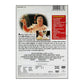 The Nutty Professor 2 | Den Galna Professorn 2