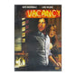 Vacancy
