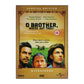 O Brother Where Art Thou