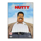 The Nutty Professor