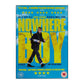 Nowhere Boy