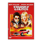 Starsky & Hutch