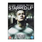 Starred Up
