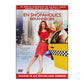 Confessions Of A Shopaholic | En Shopaholics Bekännelser