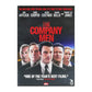 The Company Men