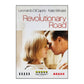 Revolutionary Road