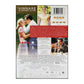 Revolutionary Road