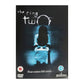 The Ring 2