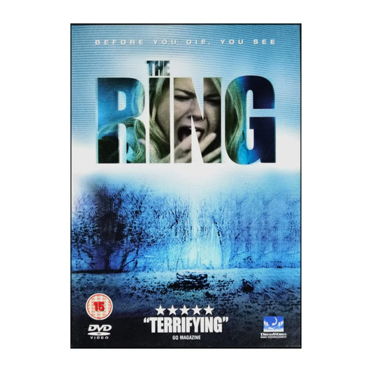 The Ring