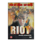 Riot