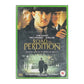 Road To Perdition