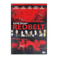 Redbelt