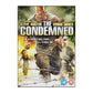 The Condemned