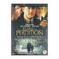 Road To Perdition